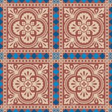 An introduction to victorian style interior design. Victorian Design Patterns Royalty Free Cliparts Vectors And Stock Illustration Image 16991717