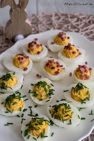 Pin Auf Eier Rezepte