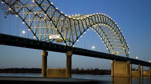 Birth Control Std Testing Abortion Nashville Tn