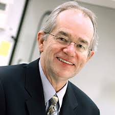 Entrepreneurship Elevated