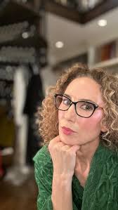 I’m a dual-citizen of the USA and Canada. Canadians have access to  firearms, but with more regulations. When we moved to the US, my biggest  fear was (and still is) a mass shooting at one of my kids’ ...