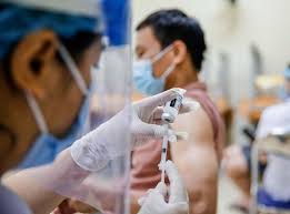 Jun 01, 2021 · tôi cũng phải nói thêm rằng việc việt nam không nhận được vaccine chống covid như ý trong thời gian vừa qua từ một số quốc gia và khối ở quốc tế, cũng. Fvhb5tkzhjxzsm
