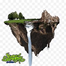 floating island png images klipartz floating island png images klipartz