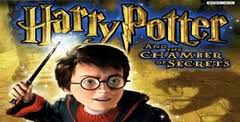 Harry Potter And The Chamber Of Secrets Download Gamefabrique