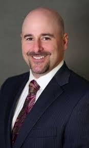 Scott Vedder's Instagram, Twitter & Facebook