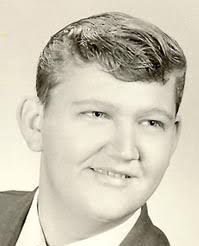 Danny Rex Puckett (1950-2009)