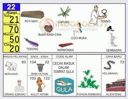 Kode Alam Binatang Kaki Seribu Masuk Rumah Kumpulan Materi Pelajaran Dan Contoh Soal 2