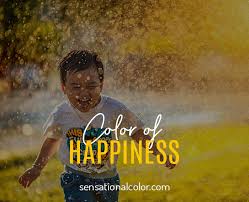 Check spelling or type a new query. Color Me Happy With Colors And Words Sensational Color