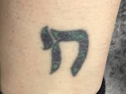 Check spelling or type a new query. I Have Hemophilia And Tattoos And I Don T Regret It
