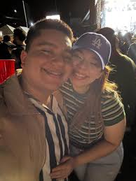 Héctor Villeda (@hector_villeda_) · Instagram photos and videos