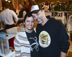 Download Chef Winter Jam Holds Lively Affair Cape Gazette