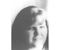 Deborah Nunez Obituary (1949