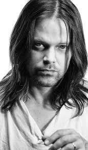 ethan david kent, photographer