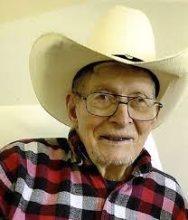 Obituaries — Feb. 15, 2022