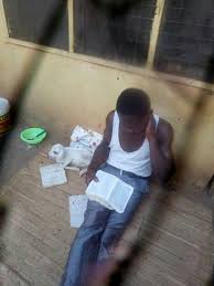 Image result for tbn:64pRPmrpret8tM::sfsaleh.com/9war/uploads/c864ac2676.jpg