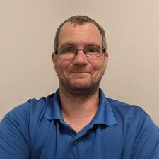 Our Lady of Angels heeft een nieuwe...