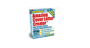 Don't use software that doesn't work—let zety's cover letter maker lend a helping hand: Amazing Cover Letter Coverletter253 Twitter