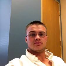 Cory Westerman's Instagram, Twitter & Facebook