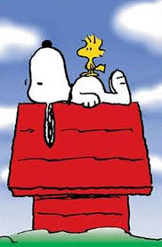 Vtg snoopy christmas snowglobe shirt peanuts woodstock shirt snoopy decorating his dog house with a glittering christmas tree and lights merry christmas! Snoopy Dog House Cross Stitch Pattern L K For 4 95 On Sell Com Snoopy Dog House Snoopy And Woodstock Snoopy Love