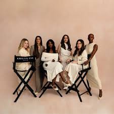 Image result for Maesa