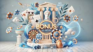 Τα καλύτερα casino bonus χωρισ καταθεση