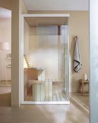 Sauna kit, sauna heater, sauna, modular sauna. Inipi B Super Compact Sauna Building Ideas