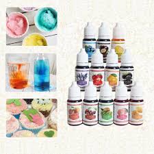 Beli produk pewarna makanan hitam berkualitas dengan harga murah dari berbagai pelapak di indonesia. Best Pewarna Makanan Warna Ideas And Get Free Shipping B527j8h9