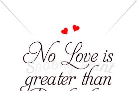 Free Dad S Love Crafter File 20568 Free Svg Files For Cricut Silhouette And Brother Scan N Cut