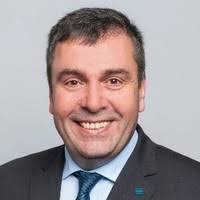 Phil Crawley Email & Phone Number