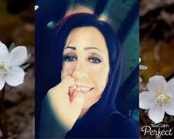 Power washer battery operated Advertencia WASER WASHER POWER 000 D[ افادصت  POWER W WASHER C វ MI DaRs D[ [ 都精公 ンンチ CE