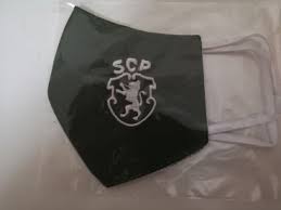 See more of sporting clube de portugal on facebook. Www Casa Lusitana Eu Sporting Clube Portugal