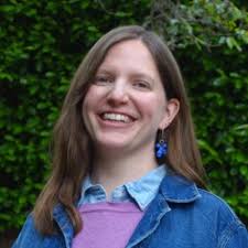 The creative works of Blake Queue