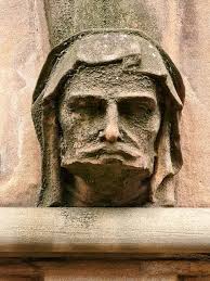 Scotland's Churches Trust (@scotchurchestrust.bsky.social) — Bluesky