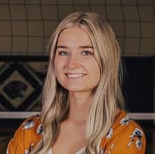 Rebekah Caliendo Head Coach at Piedra Vista High School