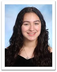 Chester scholar-athlete list for 2023-24