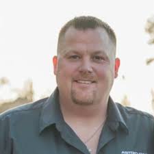 Update: Module 10 has been stacked