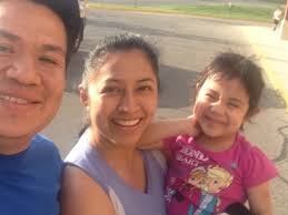 Fundraiser by Jessica Dunek : Wilson Lema Family Fund