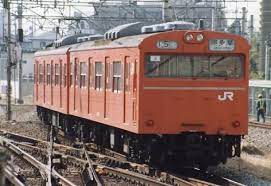 青梅線 五日市線 2002年引退 鉄道 写真 車両 国鉄