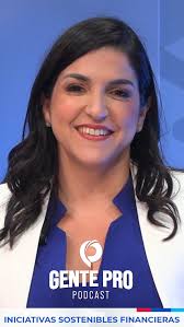 🌍🍍 #OfertaExportableRD presente en la PMA Fresh Summit 🍇🥥 Nos  enorgullece participar en #PMAFreshSummit2024, una de las ferias más  importantes del sector Agro global 🌎. Aquí, nuestra #OfertaExportableRD  brilla con productos frescos