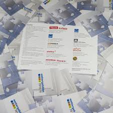 Werbung Wegen Namensnennung Neue Veranstaltungen Fur Handwerker Dachdecker Und Zimmerer In Gevelsberg Weitere Infos U Map Map Screenshot Screenshots