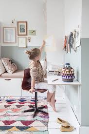 20 Exceptional And Cool Kids Bedroom Ideas My Baby Doo Kids Bedroom Kids Room Inspiration Kids Room Paint