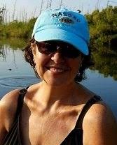 Jeannette Lois LeBlanc Obituary