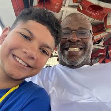 Time to reimagine and reemerge.