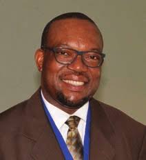 TWENTY FIVE YEARS OF THE INTERDISCIPLINARY WASTE MANAGEMENT INSTITUTE (WMI)