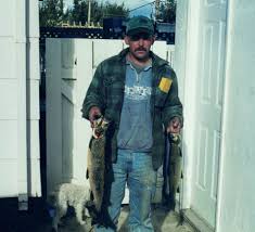 Memories of Darrell Joseph Hynes