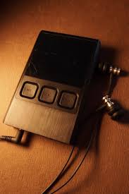 Maybe you would like to learn more about one of these? Ibasso Dx90 Portable Digital Audio Player Reviews Headphone Reviews And Discussion Head Fi Org