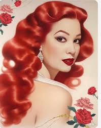 Profile for Patty Corral Salón