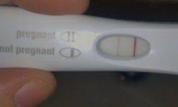 Pin En Nine Months Due Baby Care