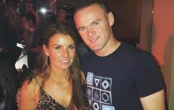 The social media personality is one of three scantily clad women who took photos with wayne rooney in a hotel room. Wayne Rooney Issues Statement After Pictures Emerge Of Him In A Hotel With Another Woman Her Ie
