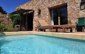 Angebote für ferienhäuser auf korsika anzeigen Ferienvilla Korsika Mieten Mit Pool Und Am Meer